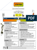 La Edad Antigua.pdf