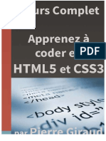 0549-apprenez-a-coder-en-html5-et-en-css3.pdf