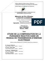 MessadNabil - ZinetN - PDF Pfe PDF