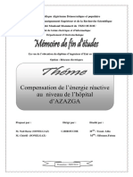 TouatLilia_SifouaneFatma.pdf pfe.pdf
