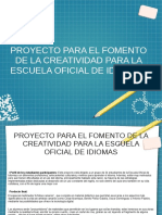 PROYECTO