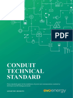 Conduit-Technical-Standard.pdf