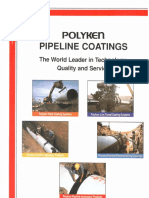 Brochures_Polyken_Plain.pdf
