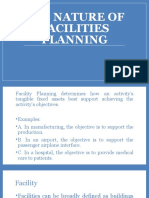 The nature of facilities planning.pptx