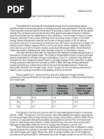 Download Biomass and Nitrogen Cycle by m_wellesley SN46795118 doc pdf