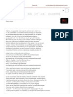 booba drapeau noir parole - Recherche Google.pdf
