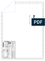 Power Plant Generator and Transformer Protection Tripping Logic Diagram