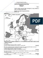 E_d_geografie_2020_Test_01.pdf