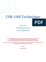 CSR100 E-Book 2012.pdf