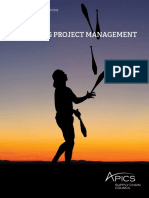 apics-enhancing-project-management-insights-and-innovations.pdf