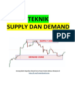 TEKNIK SUPPLY DAN DEMAND.pdf
