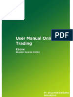 Manual Book Olt Desktop PDF