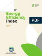 State Efficiency Index 2019 - FINAL - WEB