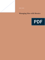 4 5 Managing Sheltering PDF