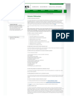 Geometrics Com PDF