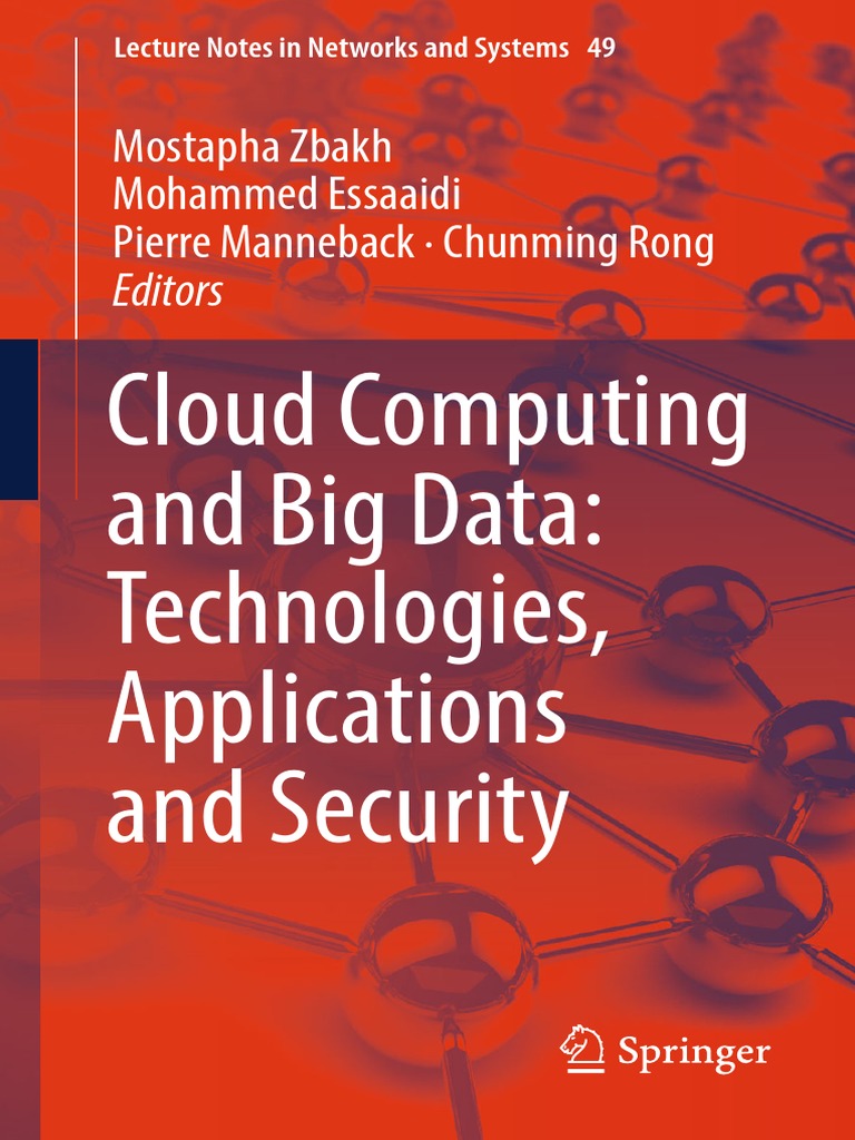 コンピュータ・IT C++ PROGRAMMING WITH APPLICATIONS IN C++: For Scientists and Engineers: Smith, James T