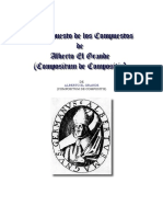 Alberto el Grande - El compuesto de los compuestos.pdf