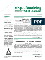 Talarico2017 PDF