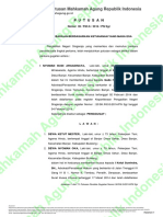 Putusan 36 PDT.G 2014 PN - Sgr. 20200620 PDF