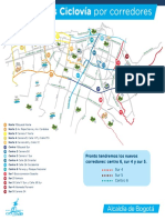 2019-mapa-ciclovia.pdf