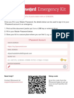Emergency Kit 1password A3-6HT3VL-my PDF