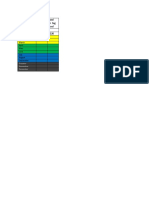 Power Tool Inspection Tag PDF