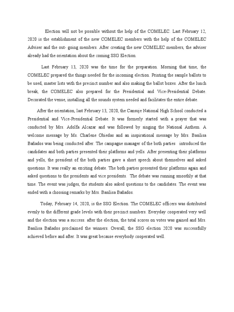 narative-report-pdf
