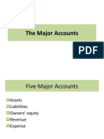 Lec 2 Introduction To Accounting