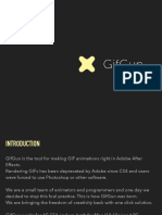 422108408-GifGun-User-Manual.pdf