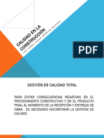 cursocalidadenlaconstruccin-140304081239-phpapp01.pdf