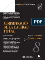 09 Administracion Calidad