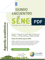 Agenda para publico SENECA_VFinal_enlace.pdf