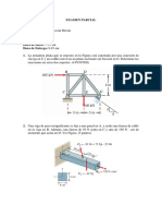 Examen Parcial PDF