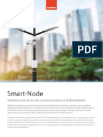 Brochure-Smart-Node-1_2018_FRw.pdf