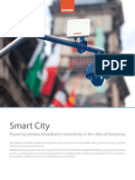Brochur-Smart and Safe City-1 - 2018-w