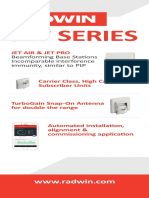 Jet Series rollup[print]