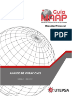 Guia MAAP MEC-309 Analisis de Vibraciones (2).pdf