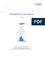 Probastat PDF