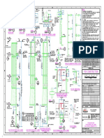 A-STR-STD-000-30053-0 - STD Details of Ladders SHT 1 PDF