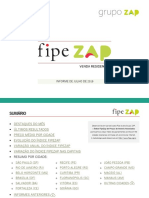 fipezap-201907-residencial-venda