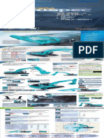 Catalog sk200-8 TH PDF