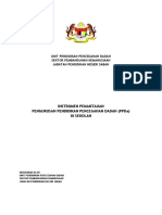 1.7 Instrumen Pemantauan Pengurusan Fail Unit PPDa Di Sekolah 2018