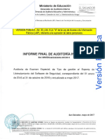 410_2017__NA-056-2017_IFA_Licenciamiento_de_Software (1).pdf