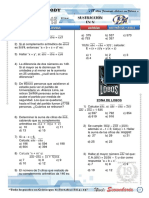 práctica DE SUSTRACCIÓN EN N ii.pdf