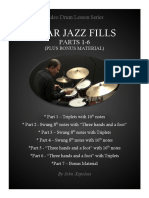 1_4_Bar_Jazz_Fills_Pts_1-6_bonus_SVDL1.pdf
