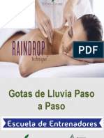 4 - Gotas de Lluvia Paso A Paso PDF