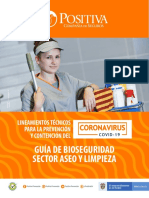 lineamientos-tecnicos-prevencion-contecion-covid19-guia-bioseguridad-sector-aseo-limpieza.pdf