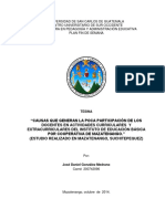 Tesis de Liderazgo PDF