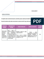 FORMATO EVIDENCIA DE PORTAFOLIO 5.pdf