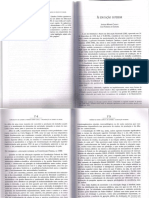 CATANI OLIVEIRA - Educação Superior PDF
